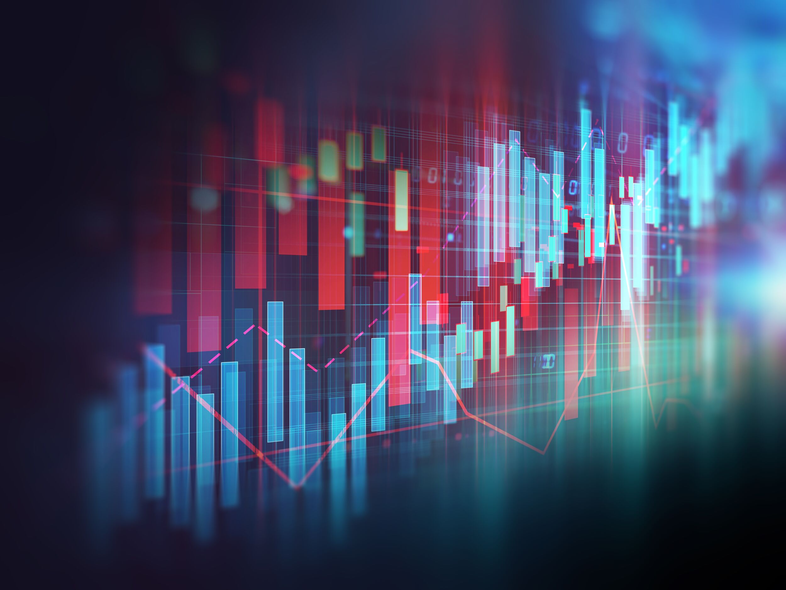 Statistics Data Data and Statistics