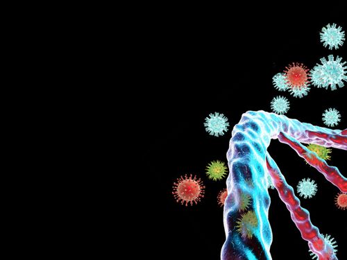 Based on Science Banner