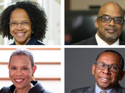 HBCUs - 16 9 ratio.jpg