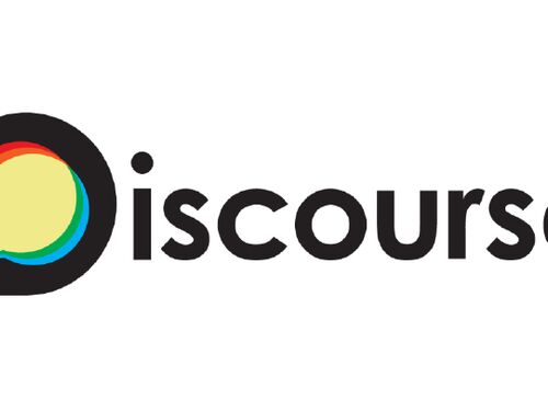 Discourse-web-02.jpg
