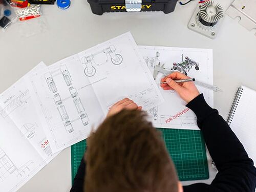 liu & bonvillian.jpg