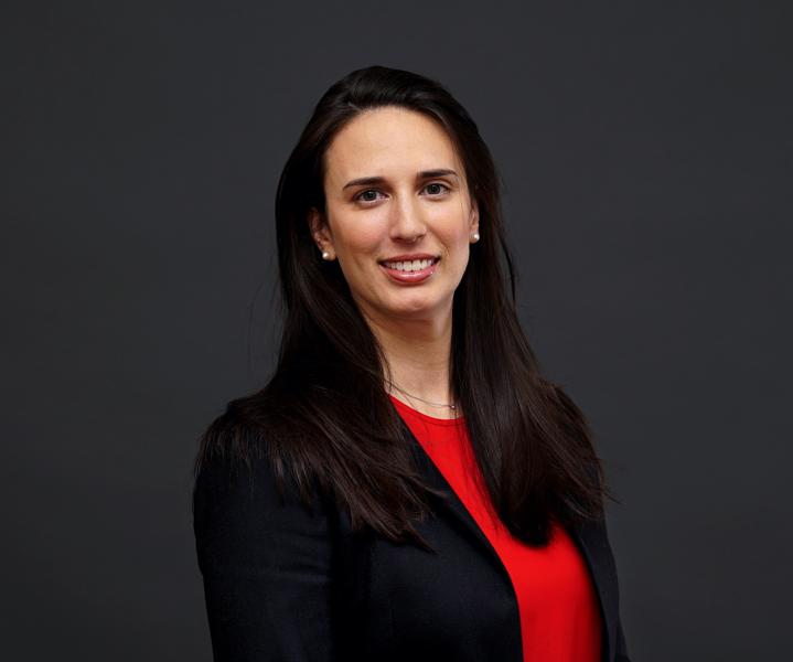 Alexis Merdjanoff
