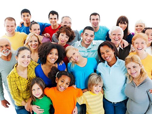 Based on Science Banner