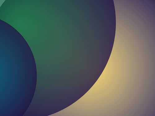 State of the Science identity art