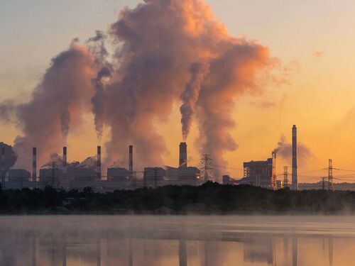 Based on Science Banner