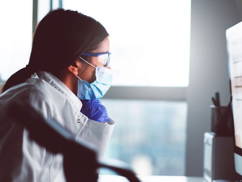 reopening research universities FEATURE - 16 9 ratio.jpg