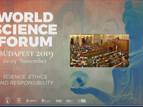world-science-forum.jpg