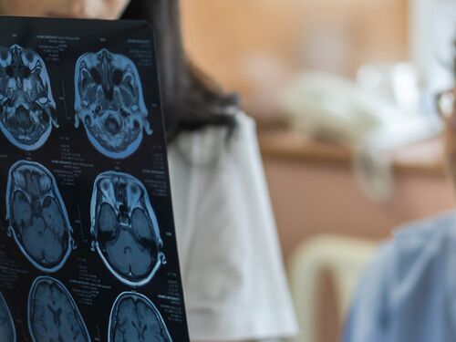 Forum-TBI-Hero-1800x680px-1.jpg | https://nasemoceprodcomm-nationalacademies.cec.ocp.oraclecloud.com/content/published/api/v1.1/assets/CONT07869FBAC55E477DBEC5827D71E32AB6/native?cb=_cache_daba&format=webp&channelToken=d2dc71410b56f1d61406108f1738d0f4