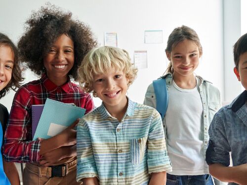 forum workshop 2022 thumbnail.jpg | https://nasemoceprodcomm-nationalacademies.cec.ocp.oraclecloud.com/content/published/api/v1.1/assets/CONTD7187E9F2C044D9C9F0C856C3697AA8C/native?cb=_cache_daba&format=webp&channelToken=d2dc71410b56f1d61406108f1738d...