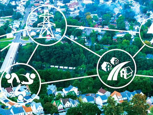 card-net-zero emissions.jpg