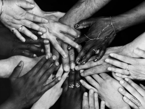 Structural Racism.jpg