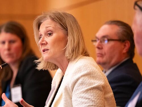 KAP_NASEM-cxx-program news.jpg | https://nasemoceprodcomm-nationalacademies.cec.ocp.oraclecloud.com/content/published/api/v1.1/assets/CONT40F2EFB308B04089BEA5F711FA64F240/native?cb=_cache_daba&channelToken=d2dc71410b56f1d61406108f1738d0f4