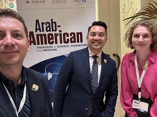 Arab-American 2023.jpeg