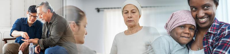 A00910 Family Caregiving UWbanner 1260x300-P1.jpg | https://nasemoceprodcomm-nationalacademies.cec.ocp.oraclecloud.com/content/published/api/v1.1/assets/CONTC7766BD933C74F35B5F2602003ABC20F/native?cb=_cache_daba&format=webp&channelToken=d2dc71410b56f1d61406108f1738d0f4