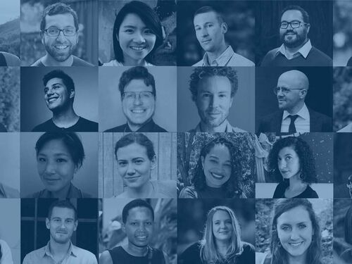 Schmidt Futures_winners - 16 9.jpg