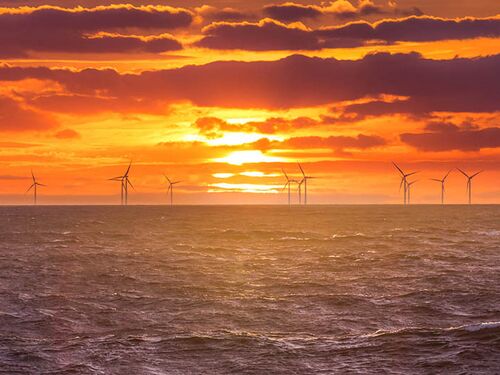 GOES offshore wind.jpg