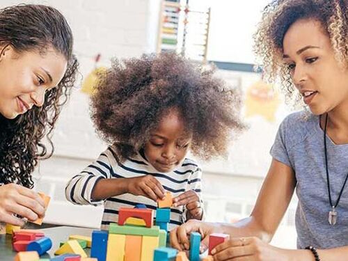 thumbnail_lgbtqi hauser thumbnail.jpg | https://nasemoceprodcomm-nationalacademies.cec.ocp.oraclecloud.com/content/published/api/v1.1/assets/CONTA483D12E6FEB414C8BB8FD21BBCEFD00/native?cb=_cache_daba&format=webp&channelToken=d2dc71410b56f1d61406108f1...