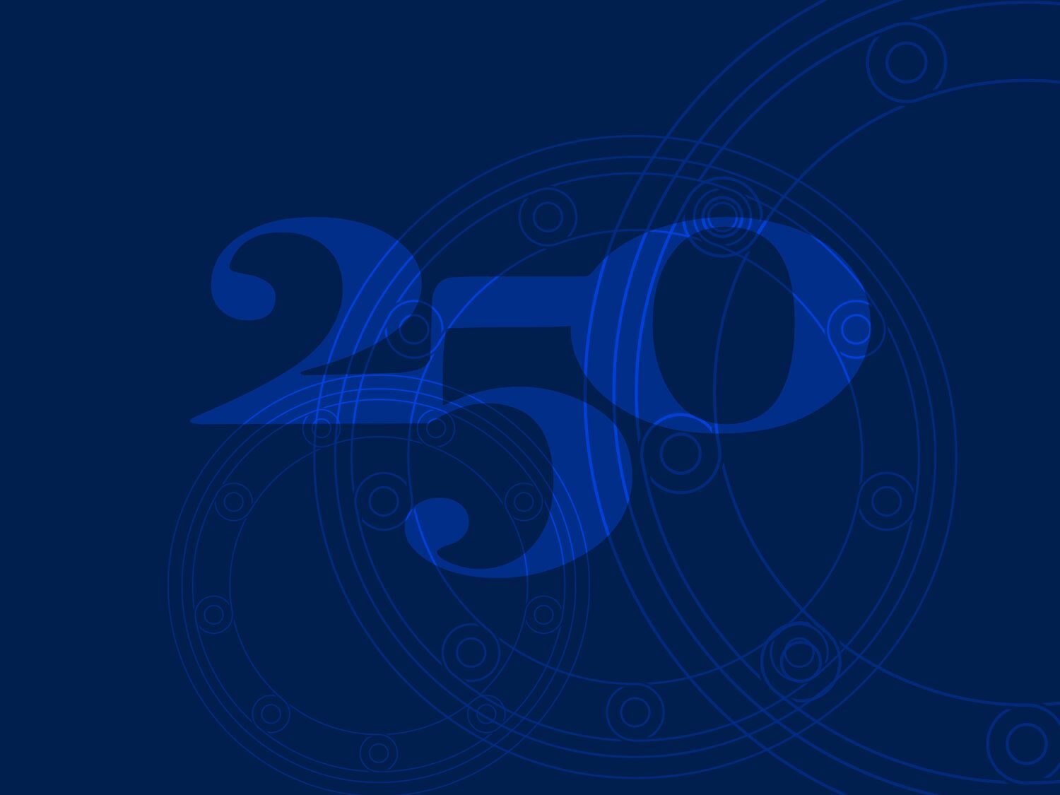 Schmidt 250 card