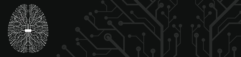 feb 2018.jpg | https://nasemoceprodcomm-nationalacademies.cec.ocp.oraclecloud.com/content/published/api/v1.1/assets/CONTDC93E22DFD3F40F69BF373FD3996B472/native?cb=_cache_daba&format=webp&channelToken=d2dc71410b56f1d61406108f1738d0f4