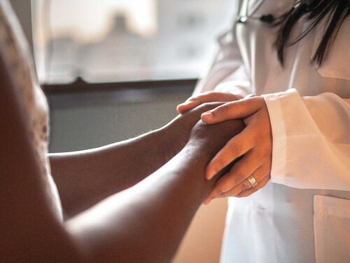 Based on Science Banner