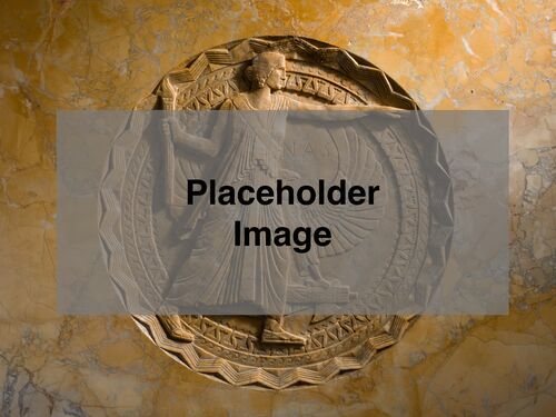 Placeholder image to use on pages in Twill