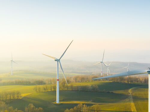 hero-usnc-tam-1800x680px.jpg | https://nasemoceprodcomm-nationalacademies.cec.ocp.oraclecloud.com/content/published/api/v1.1/assets/CONTED59D259056E4DC8ABD17747CF239F97/native?cb=_cache_daba&format=webp&channelToken=d2dc71410b56f1d61406108f1738d0f4