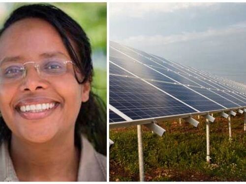 Asmeret Asefaw Berhe card.jpg