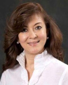 Claudia Avellaneda