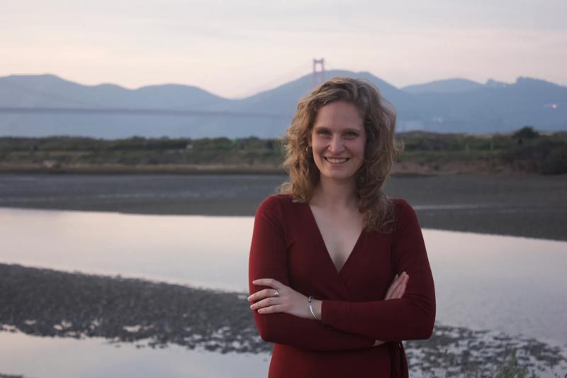 Katherine Culbertson
