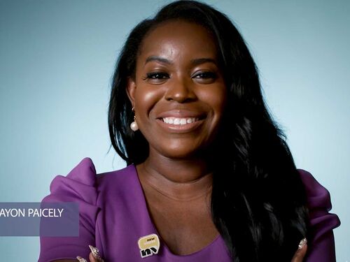 new voices video thumbnail.jpg