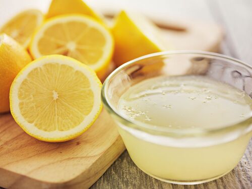 Based on Science Banner