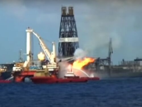 Video Feature-02.png