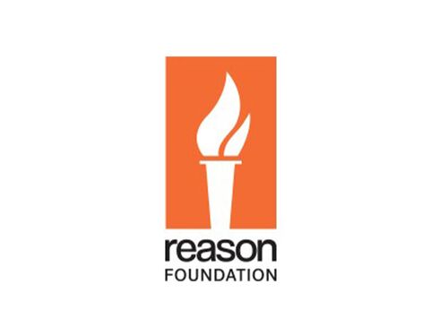 TRB Annual Meeting Silver Sponsor