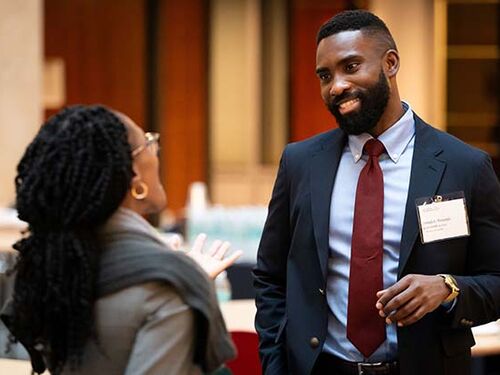 Jamaji networking.jpg