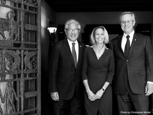 presidents 4 3 ratio.jpg