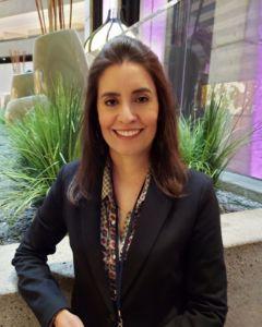 Sharon Navarro