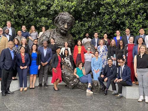 NV Alumni Reunion.jpg