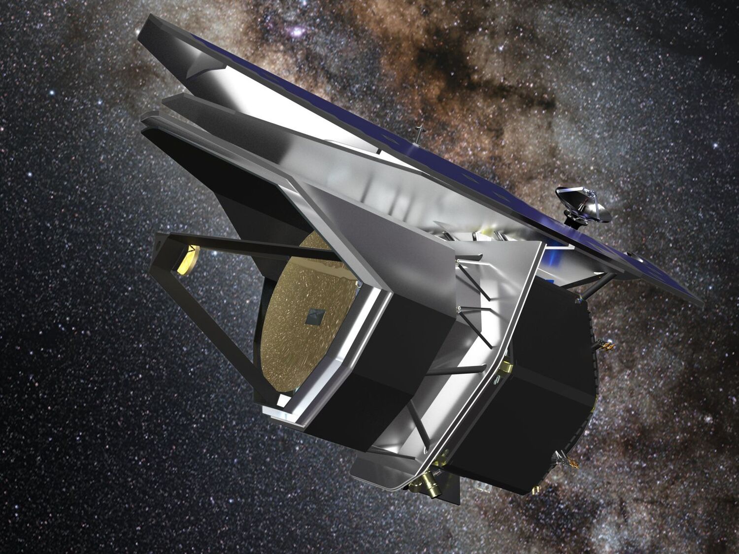 (NASA/JPL-Caltech image)