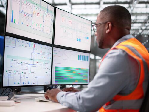 Integration of Artificial Intelligence in the Electricity System: A ...