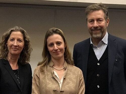 science in exile(2).JPG