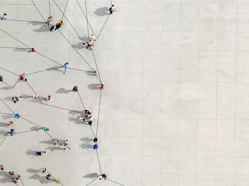 fmt-hero-cropped.jpg | https://nasemoceprodcomm-nationalacademies.cec.ocp.oraclecloud.com/content/published/api/v1.1/assets/CONT809B826782BF4DCB88A181CEA404D8C0/native?cb=_cache_daba&format=webp&channelToken=d2dc71410b56f1d61406108f1738d0f4