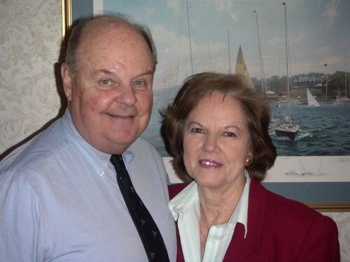 "NAS Establishes New Robert James Prize in Science and Technology Integration"