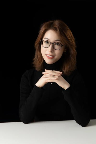 Kaiping Chen