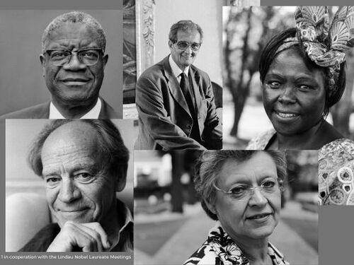 Nobel Exhibit Image.jpg