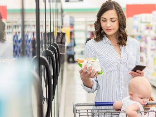 Based on Science Banner