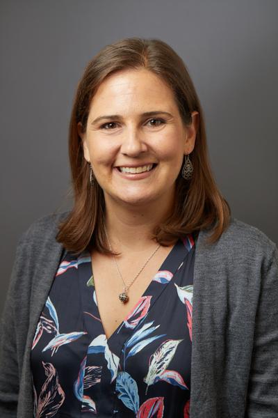 Sarah Lowe
