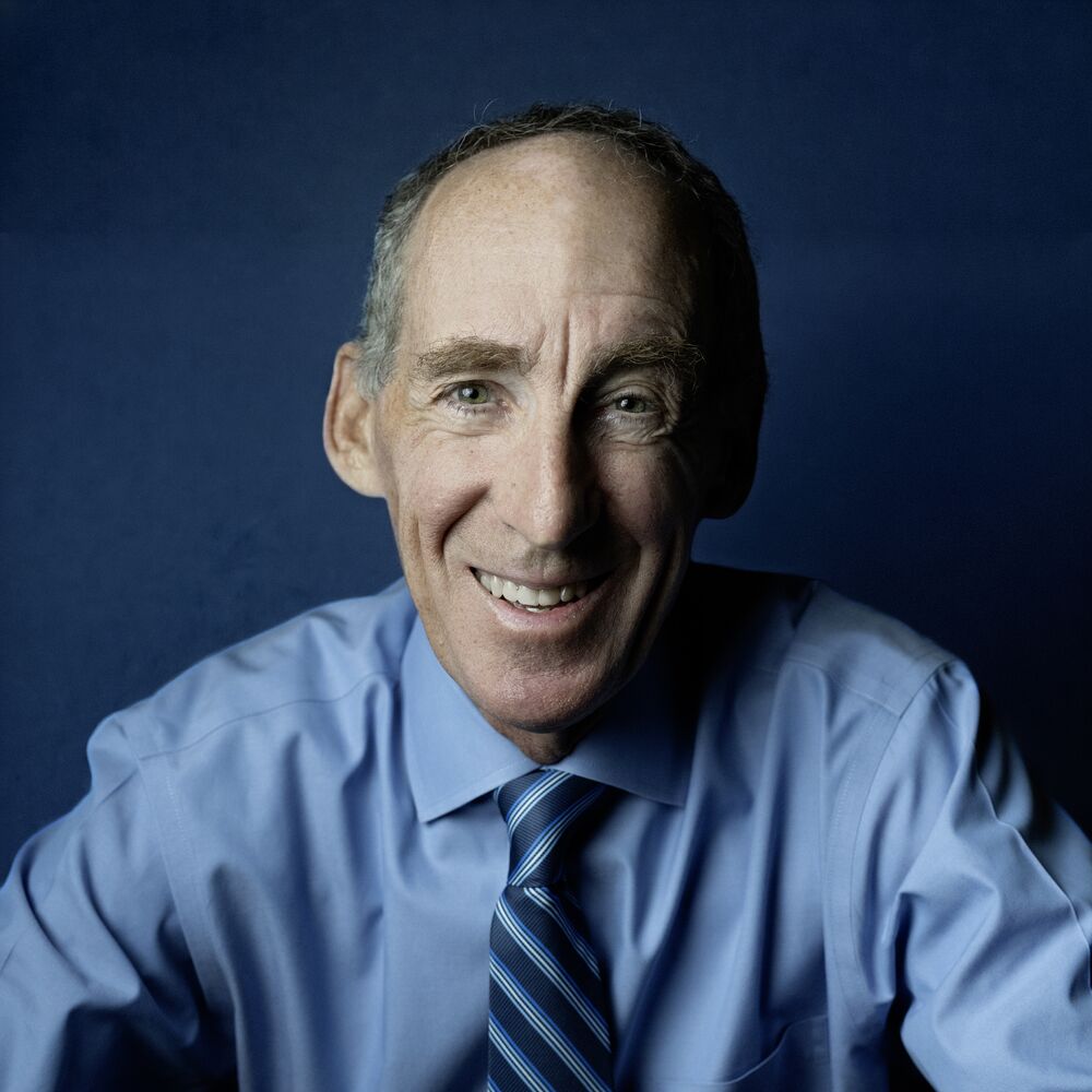 Howard B. Rosen, executive officer, National Academy of Engineering