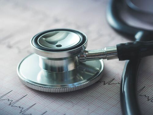 mortality-eventbrite graphic.jpg