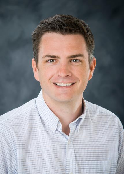 Adam Skarke