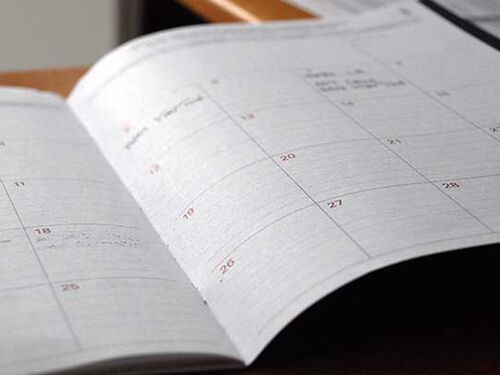 eric-rothermel-FoKO4DpXamQ-unsplash_720x405.jpg | https://nasemoceprodcomm-nationalacademies.cec.ocp.oraclecloud.com/content/published/api/v1.1/assets/CONT6AEFD8C69E1F4B2FA68EA84EA79A3E10/native?cb=_cache_daba&format=webp&channelToken=d2dc71410b56f1d...